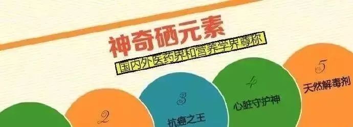 补硒多久提高免疫(补硒免疫力)-硒宝网