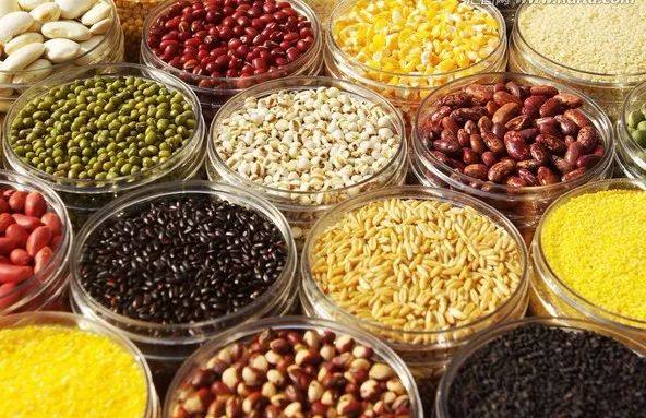 补硒后有便秘出现（吃硒片便秘）-硒宝网