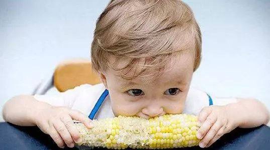 补硒后有便秘出现（吃硒片便秘）-硒宝网