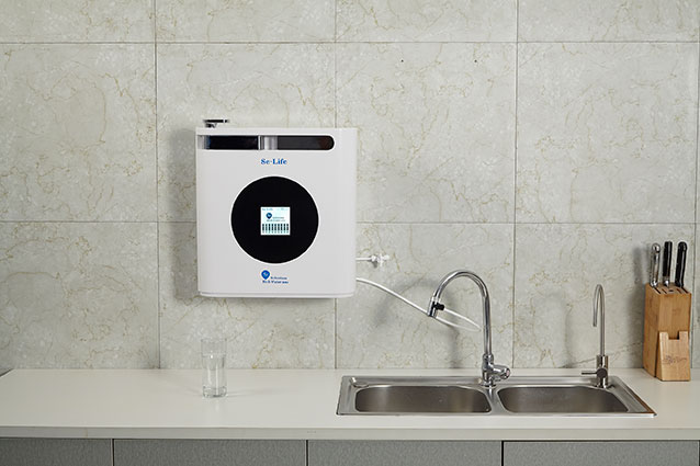 补硒元素成人女士（女人补硒吃什么药好）-硒宝网