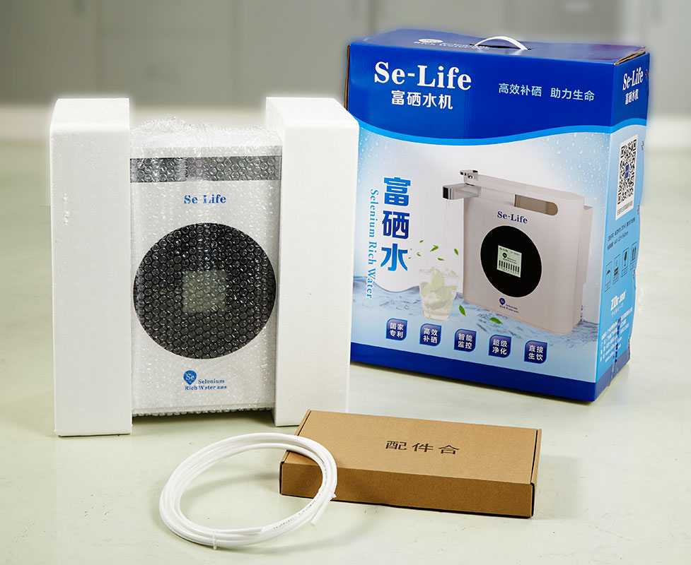 补硒元素成人女士（女人补硒吃什么药好）-硒宝网