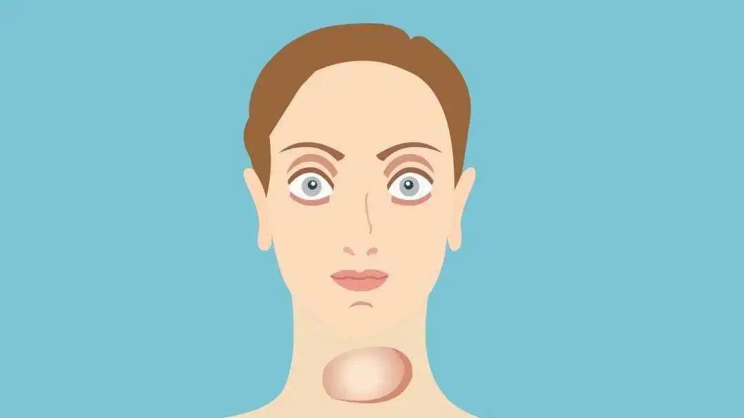 甲亢患者补硒天然（补硒对甲亢有好处吗）-硒宝网