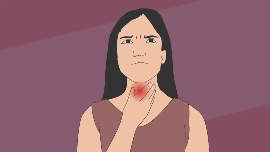 甲亢患者补硒天然（补硒对甲亢有好处吗）-硒宝网