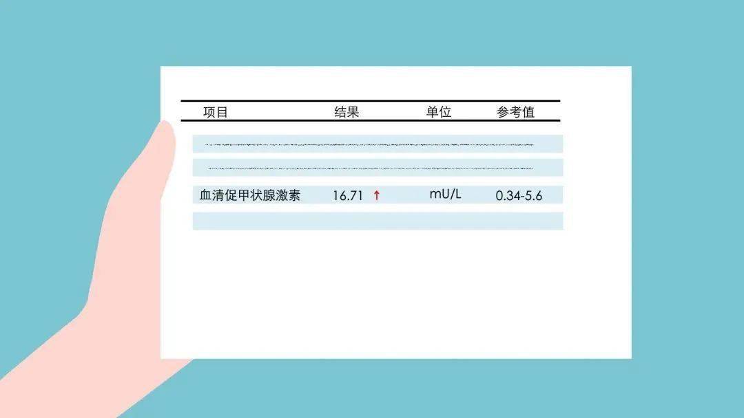 甲亢患者补硒天然（补硒对甲亢有好处吗）-硒宝网