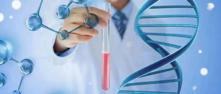 甲亢患者补硒天然（补硒对甲亢有好处吗）-硒宝网