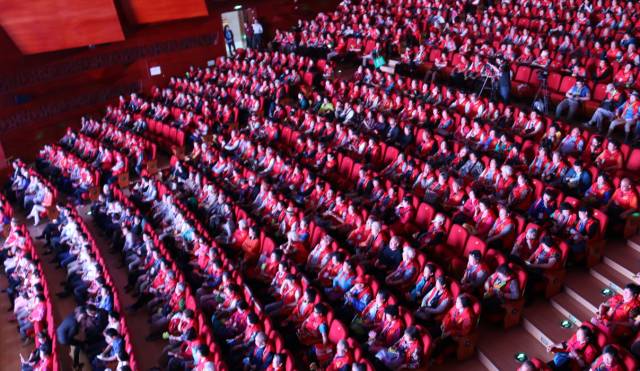 全国科学补硒工程（全民科学补硒工程工作站）-硒宝网