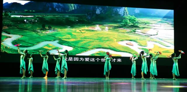 全国科学补硒工程（全民科学补硒工程工作站）-硒宝网