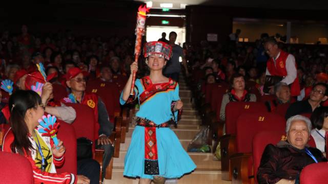全国科学补硒工程（全民科学补硒工程工作站）-硒宝网