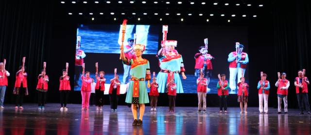 全国科学补硒工程（全民科学补硒工程工作站）-硒宝网