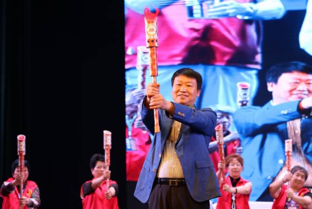 全国科学补硒工程（全民科学补硒工程工作站）-硒宝网