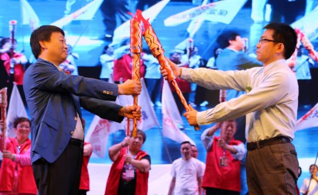 全国科学补硒工程（全民科学补硒工程工作站）-硒宝网