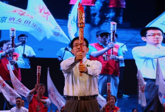 全国科学补硒工程（全民科学补硒工程工作站）-硒宝网