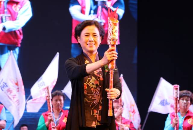 全国科学补硒工程（全民科学补硒工程工作站）-硒宝网