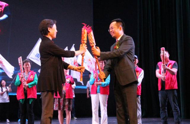 全国科学补硒工程（全民科学补硒工程工作站）-硒宝网