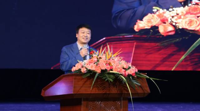 全国科学补硒工程（全民科学补硒工程工作站）-硒宝网