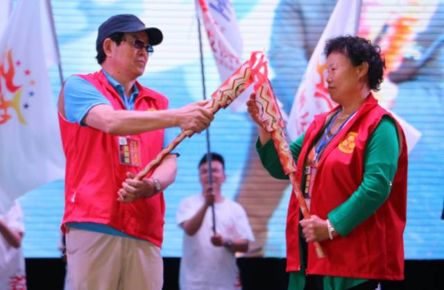 全国科学补硒工程（全民科学补硒工程工作站）-硒宝网