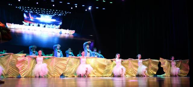 全国科学补硒工程（全民科学补硒工程工作站）-硒宝网