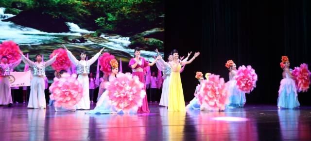 全国科学补硒工程（全民科学补硒工程工作站）-硒宝网