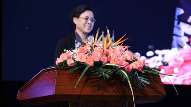 全国科学补硒工程（全民科学补硒工程工作站）-硒宝网