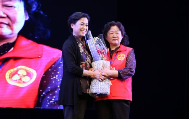 全国科学补硒工程（全民科学补硒工程工作站）-硒宝网