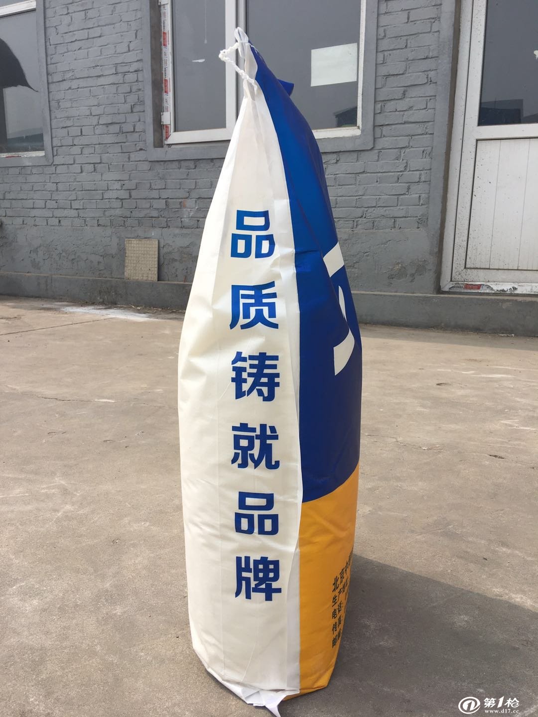 新生犊牛怎么补硒（新生补犊牛硒怎么补）-硒宝网