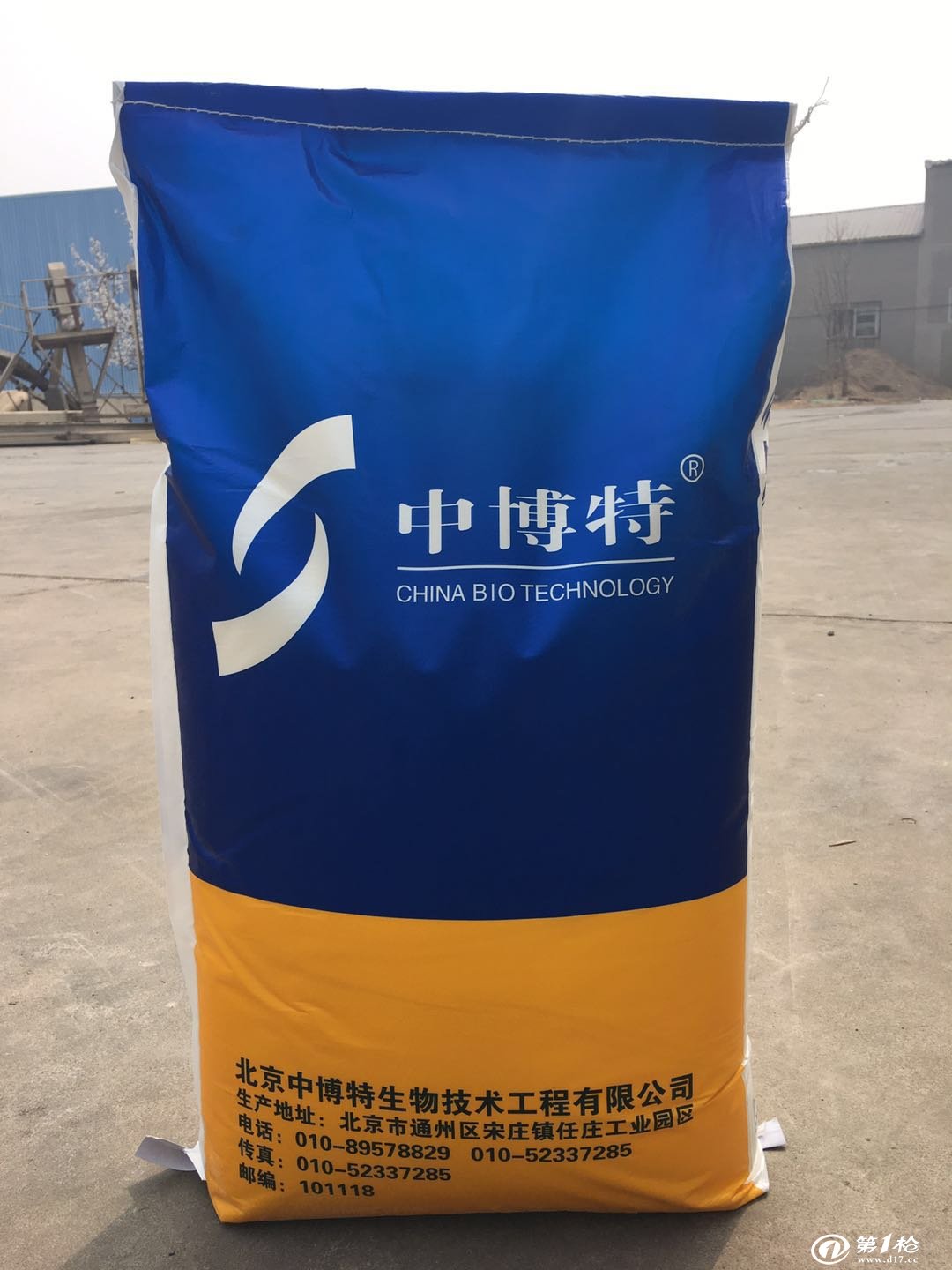 新生犊牛怎么补硒（新生补犊牛硒怎么补）-硒宝网