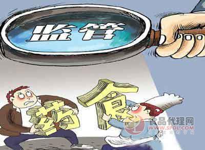 正规药店补锌补硒(药店有补锌铬硒的药么)-硒宝网