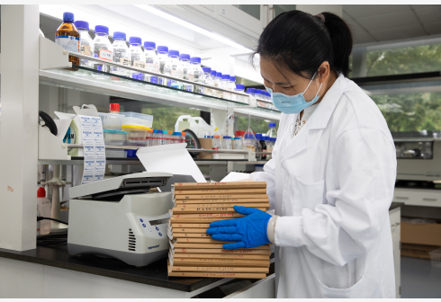 全面科学补硒工程(全民科学补硒工程管理办公室)-硒宝网