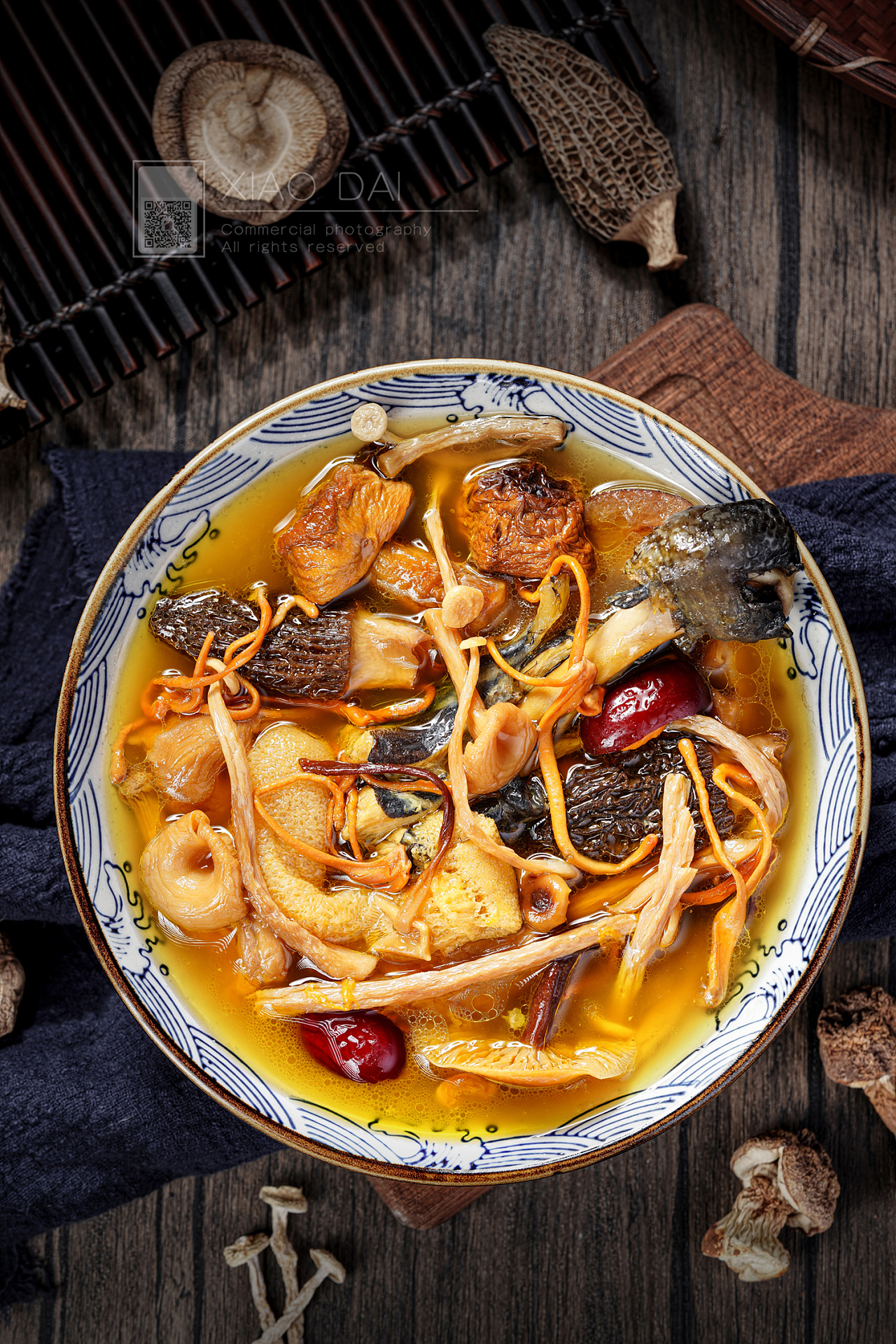 补硒月经期能补吗(月经期间可以补硒吗)-硒宝网