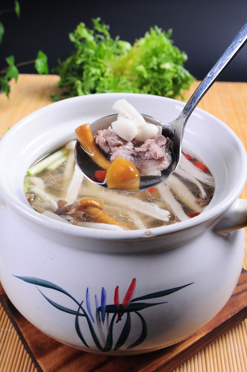 补硒月经期能补吗(月经期间可以补硒吗)-硒宝网