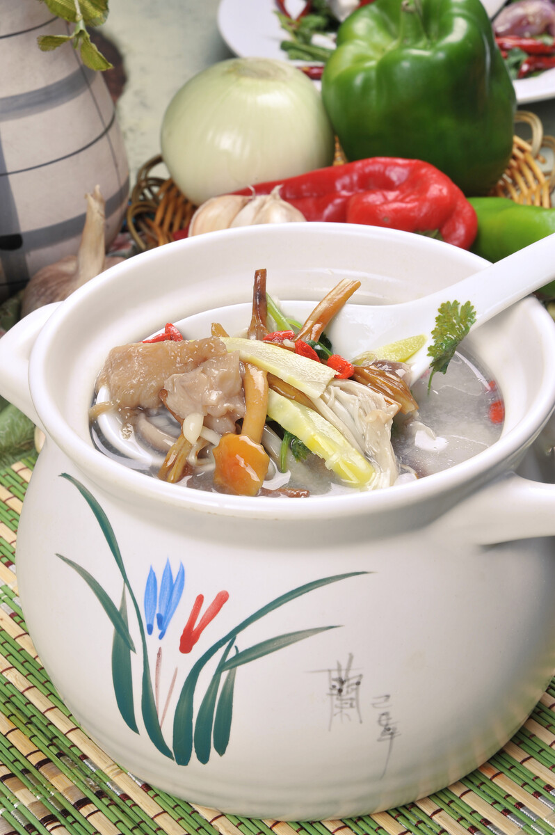 补硒月经期能补吗(月经期间可以补硒吗)-硒宝网