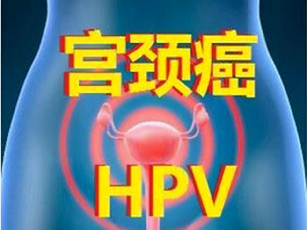 hpv高危型补硒(hpv高危补硒有用吗)-硒宝网