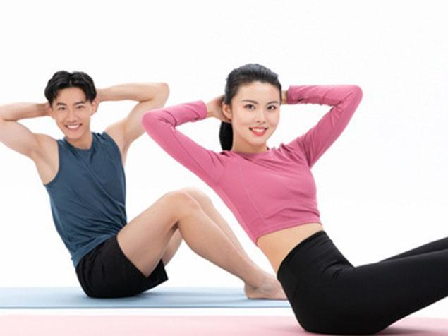 hpv高危型补硒(hpv高危补硒有用吗)-硒宝网