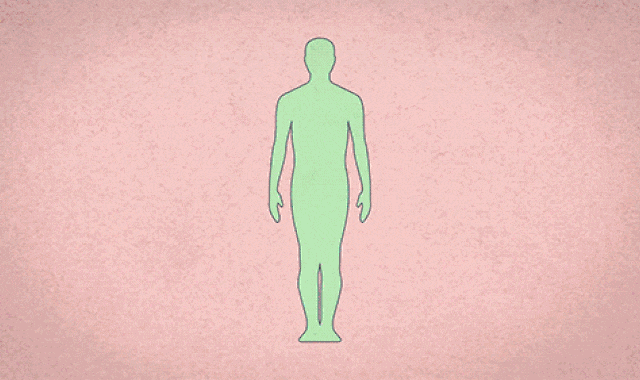 很多传销都推补硒(2018被国家列入传销硒)-硒宝网