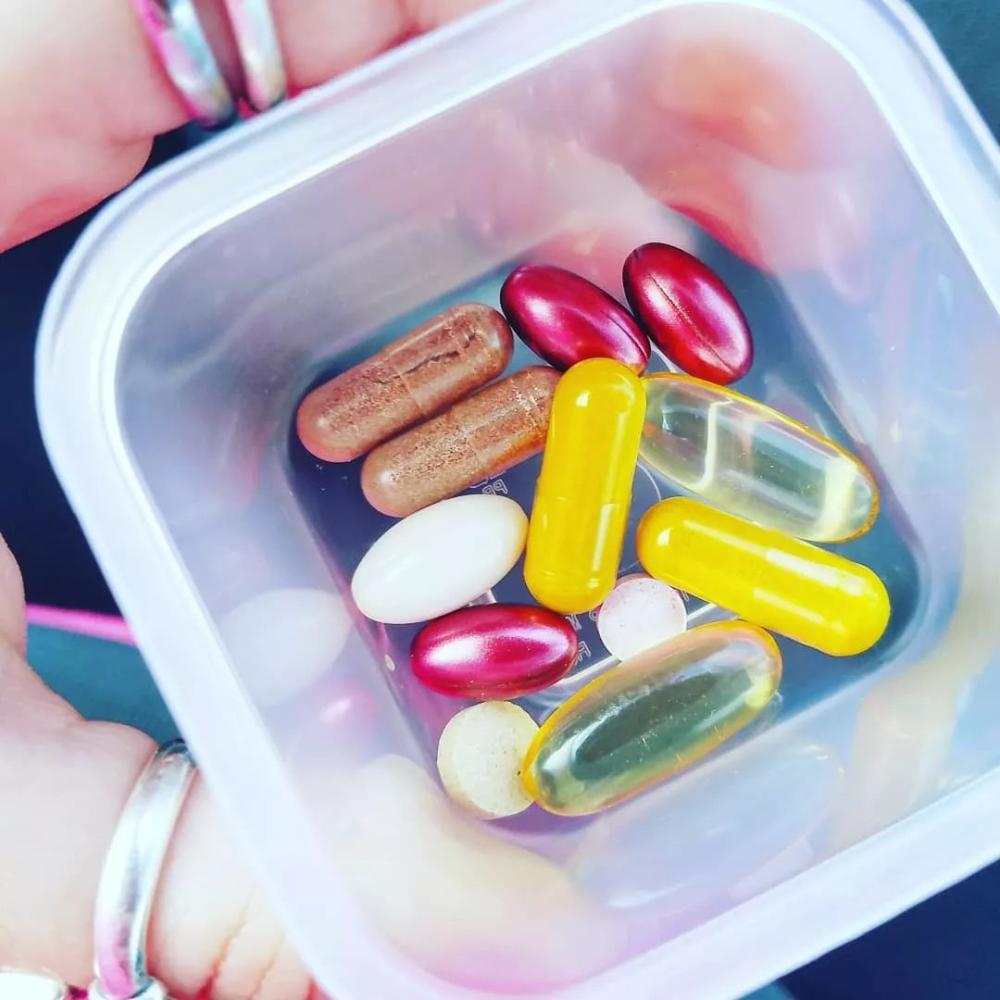 很多传销都推补硒(2018被国家列入传销硒)-硒宝网