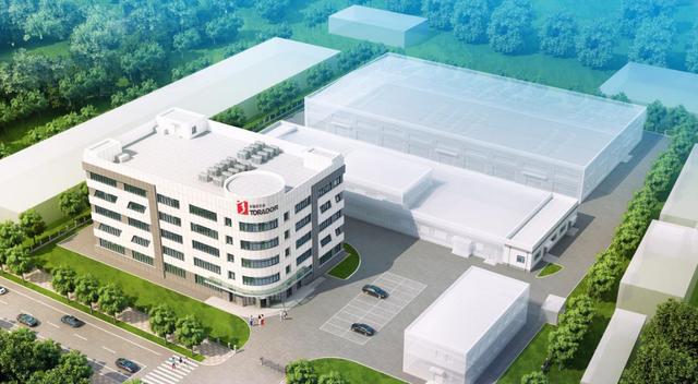 什么体质不能补硒(能补硒吗)-硒宝网