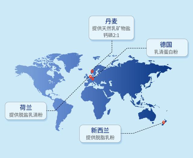 什么体质不能补硒(能补硒吗)-硒宝网