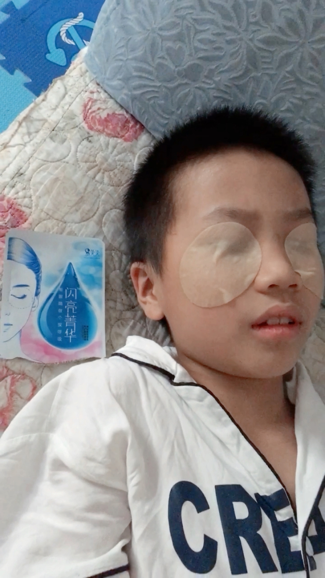 硒青少年可以补吗（硒对青少年的好处）-硒宝网