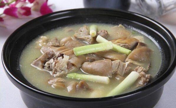 孕期补硒有必要吗（孕妇需要补硒）-硒宝网