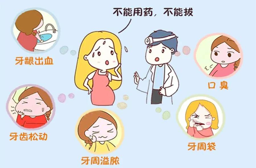 孕期补硒有必要吗（孕妇需要补硒）-硒宝网