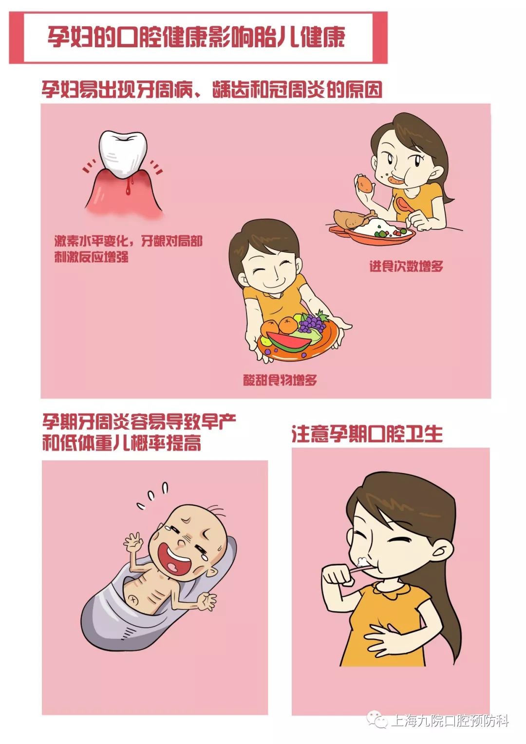 孕期补硒有必要吗（孕妇需要补硒）-硒宝网