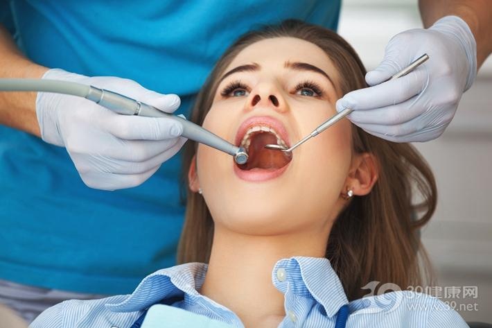 孕期补硒有必要吗（孕妇需要补硒）-硒宝网