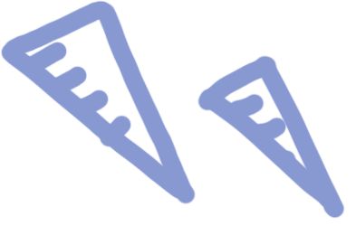 补硒能防肿瘤复发（肿瘤能补防复发硒片吗）-硒宝网