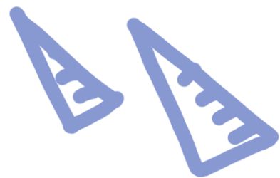 补硒能防肿瘤复发（肿瘤能补防复发硒片吗）-硒宝网