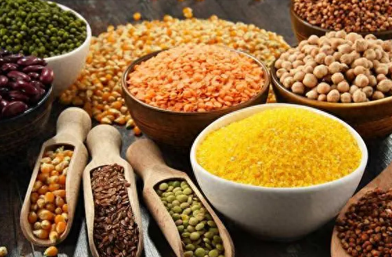 补硒真能防癌症吗（补硒防癌）-硒宝网