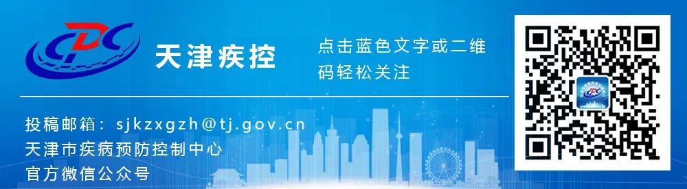 补硒过量有啥症状(过量症状补硒有效果吗)-硒宝网