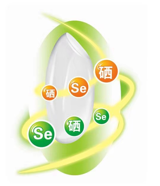 补硒过量有啥症状(过量症状补硒有效果吗)-硒宝网