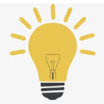 补硒过量有啥症状(过量症状补硒有效果吗)-硒宝网