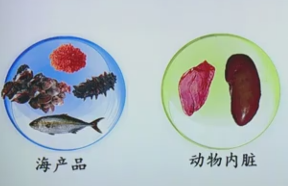 补硒过量有啥症状(过量症状补硒有效果吗)-硒宝网