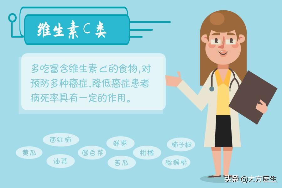 补硒真能防癌症吗(补硒能防癌抗癌吗)-硒宝网